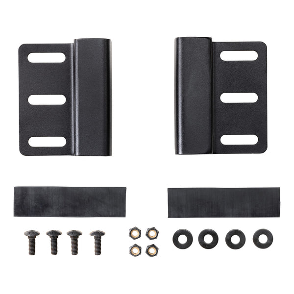 Pelican LGMT-001V Vault Case Roof Mount