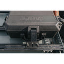 Pelican LGMT-001V Vault Case Roof Mount