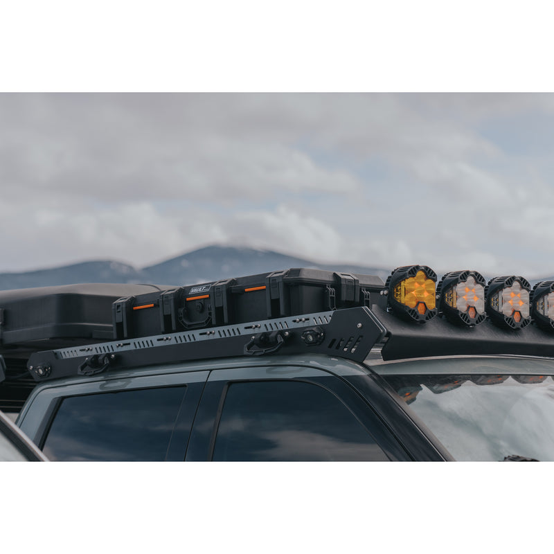 Pelican LGMT-001V Vault Case Roof Mount