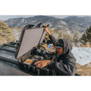 Pelican LGMT-001V Vault Case Roof Mount