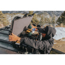 Pelican LGMT-001V Vault Case Roof Mount
