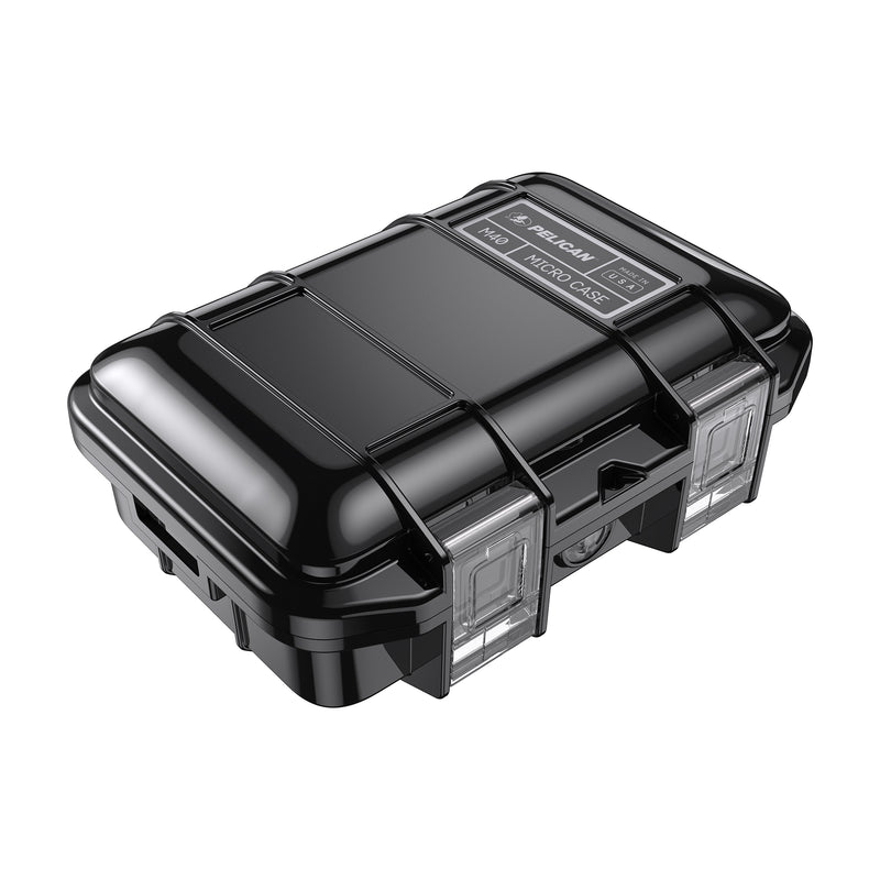 Pelican M40 Micro Case