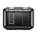 Pelican M40 Micro Case