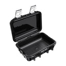 Pelican M40 Micro Case