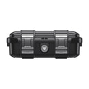 Pelican M40 Micro Case