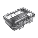 Pelican M40 Micro Case