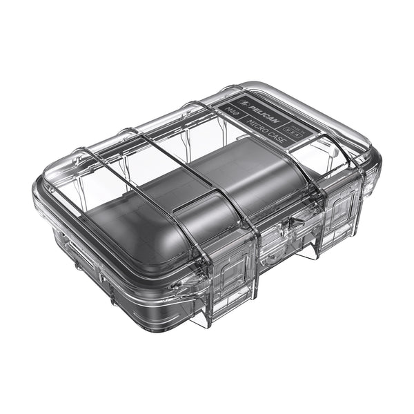 Pelican M40 Micro Case Int (15.2 x 9.7 x 5.3 cm)