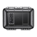 Pelican M40 Micro Case