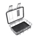 Pelican M40 Micro Case