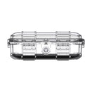 Pelican M40 Micro Case