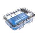 Pelican M40 Micro Case