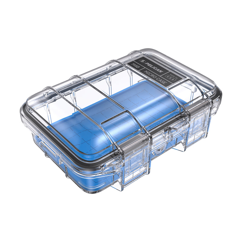 Pelican M40 Micro Case