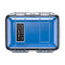 Pelican M40 Micro Case