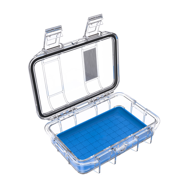 Pelican M40 Micro Case