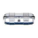 Pelican M40 Micro Case