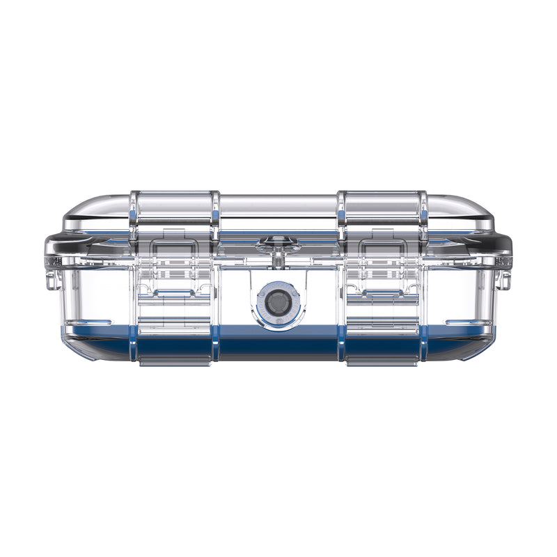 Pelican M40 Micro Case