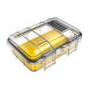 Pelican M40 Micro Case