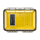 Pelican M40 Micro Case