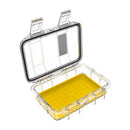 Pelican M40 Micro Case