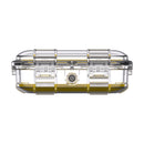 Pelican M40 Micro Case