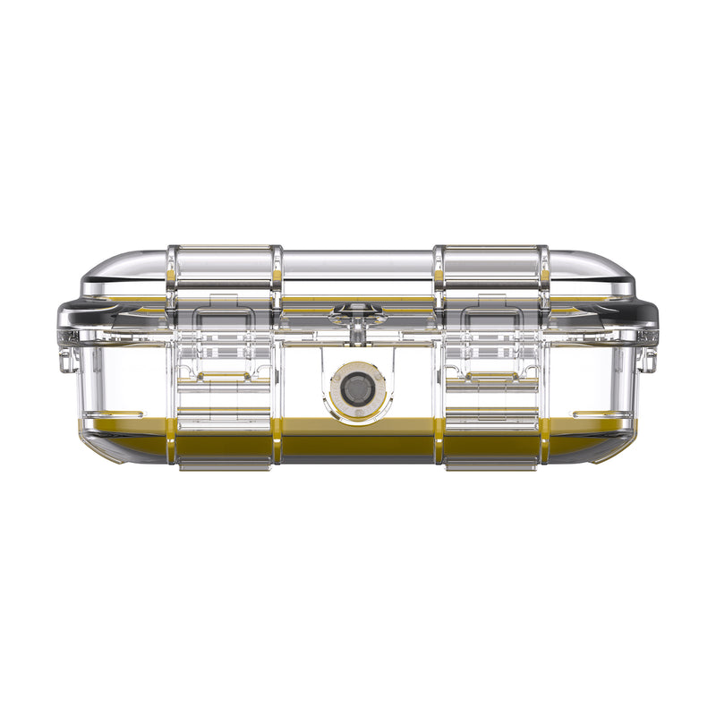 Pelican M40 Micro Case