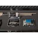 Pelican M40 Micro Case