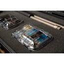 Pelican M40 Micro Case