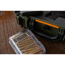 Pelican M40 Micro Case