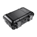 Pelican M50 Micro Case