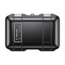 Pelican M50 Micro Case