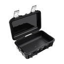 Pelican M50 Micro Case