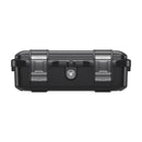 Pelican M50 Micro Case