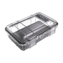 Pelican M50 Micro Case
