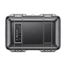 Pelican M50 Micro Case