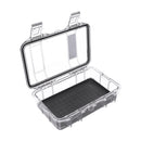 Pelican M50 Micro Case