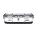 Pelican M50 Micro Case