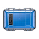 Pelican M50 Micro Case