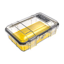 Pelican M50 Micro Case
