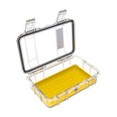 Pelican M50 Micro Case
