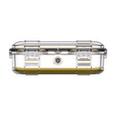 Pelican M50 Micro Case