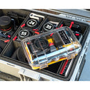 Pelican M50 Micro Case