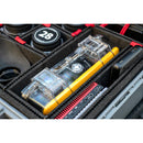 Pelican M50 Micro Case