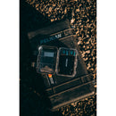 Pelican M50 Micro Case