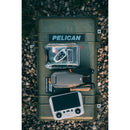 Pelican M50 Micro Case