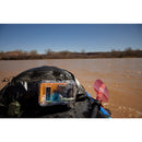 Pelican M50 Micro Case