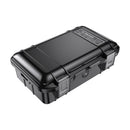 Pelican M60 Micro Case
