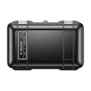 Pelican M60 Micro Case