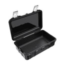 Pelican M60 Micro Case