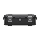 Pelican M60 Micro Case