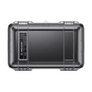 Pelican M60 Micro Case